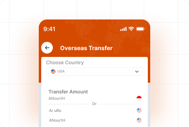 Expert Engineering Team