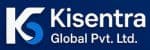 Kisentra Logo