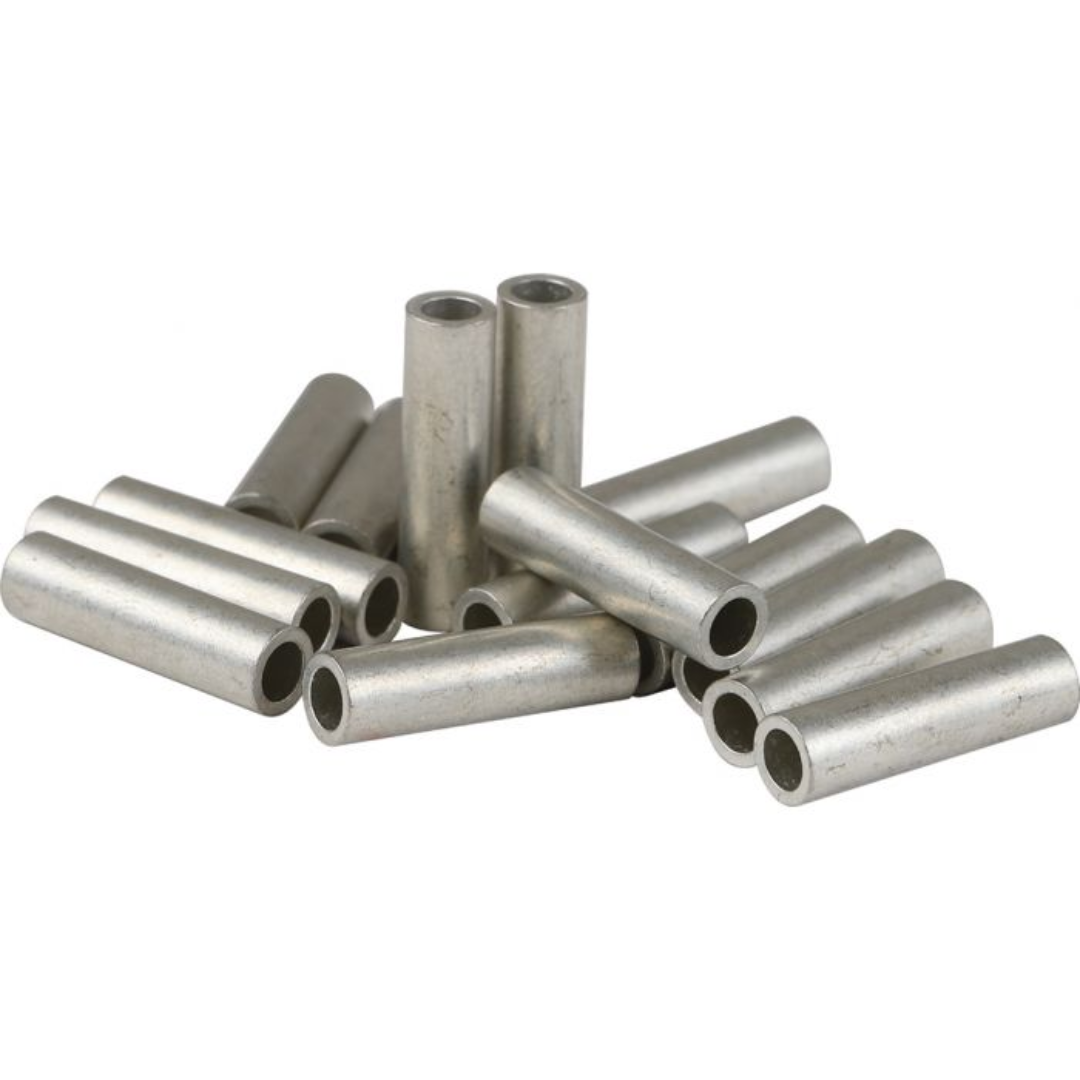 Inline Ferrules - Product Image