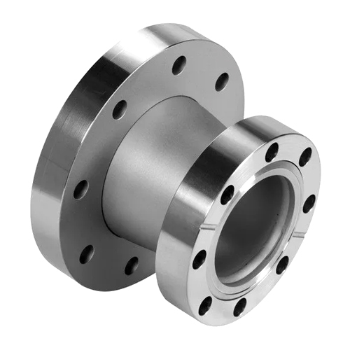 Reducing Flanges - Product Image