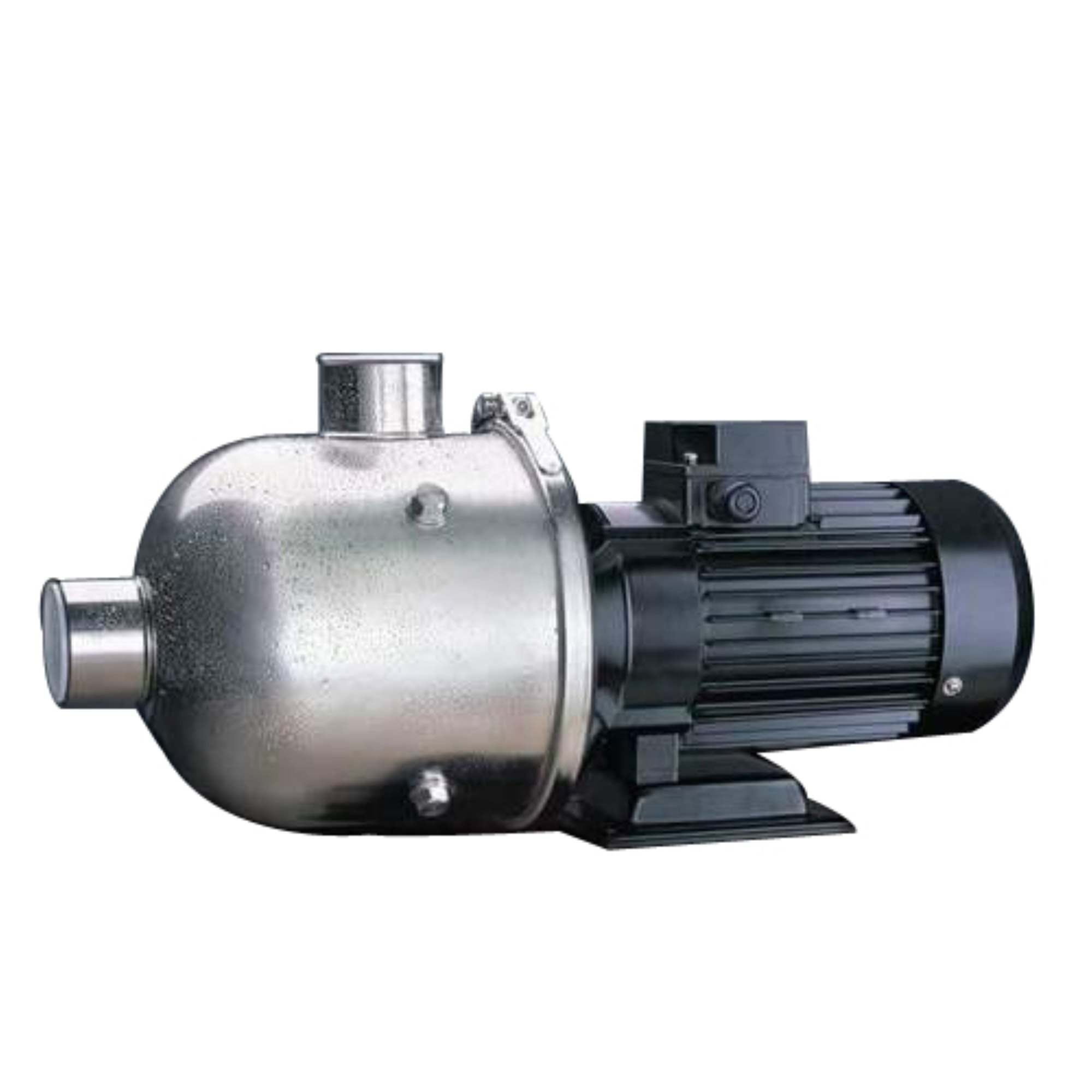 RO Feed Pumps - Product Image