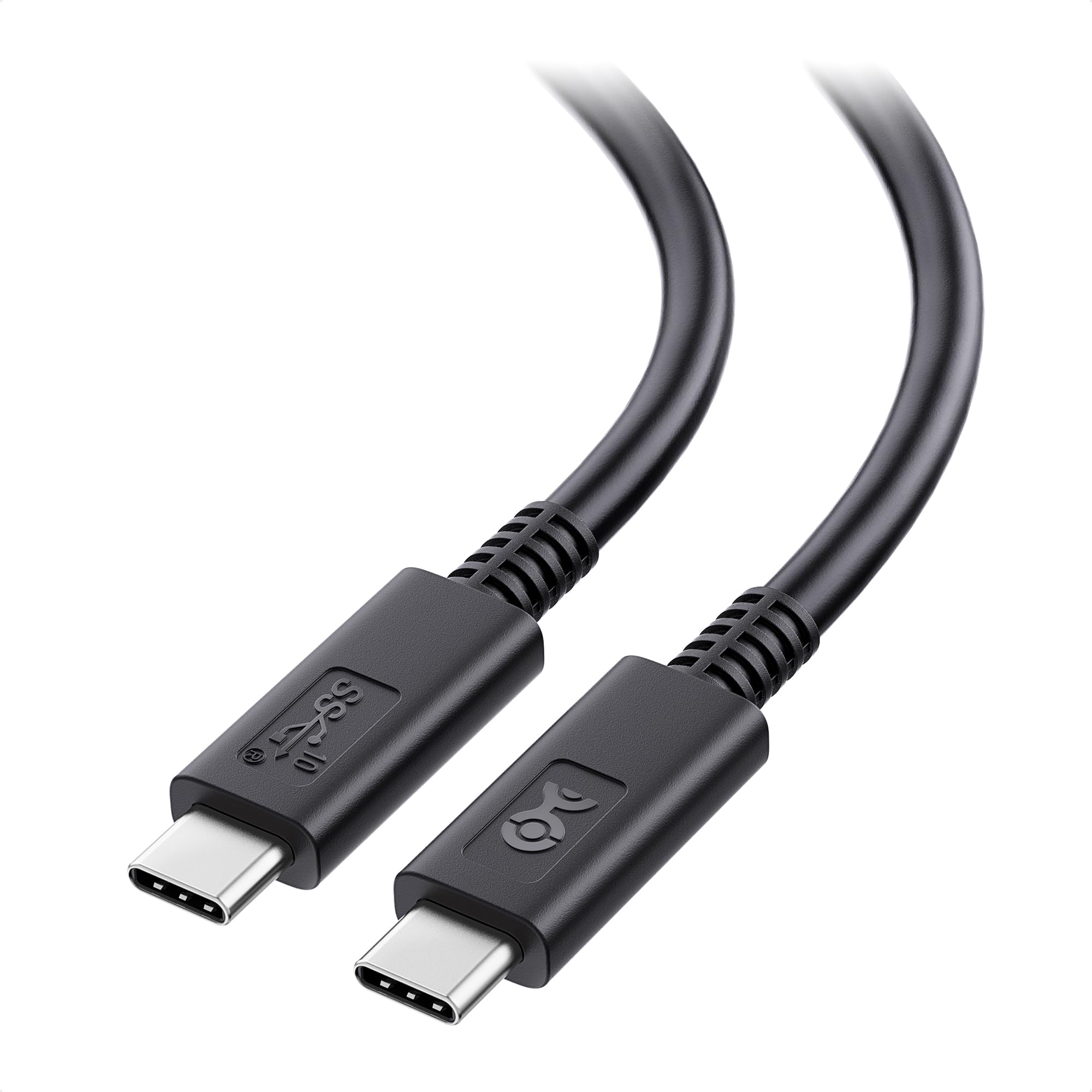 USB-C PD Power Cord - Product Image